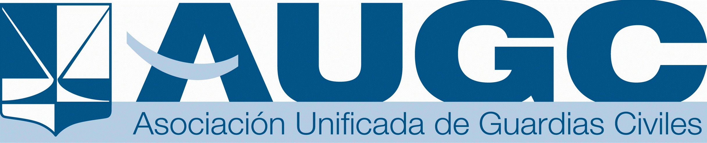 AUGC - Asociación Unificada de Guardias Civiles